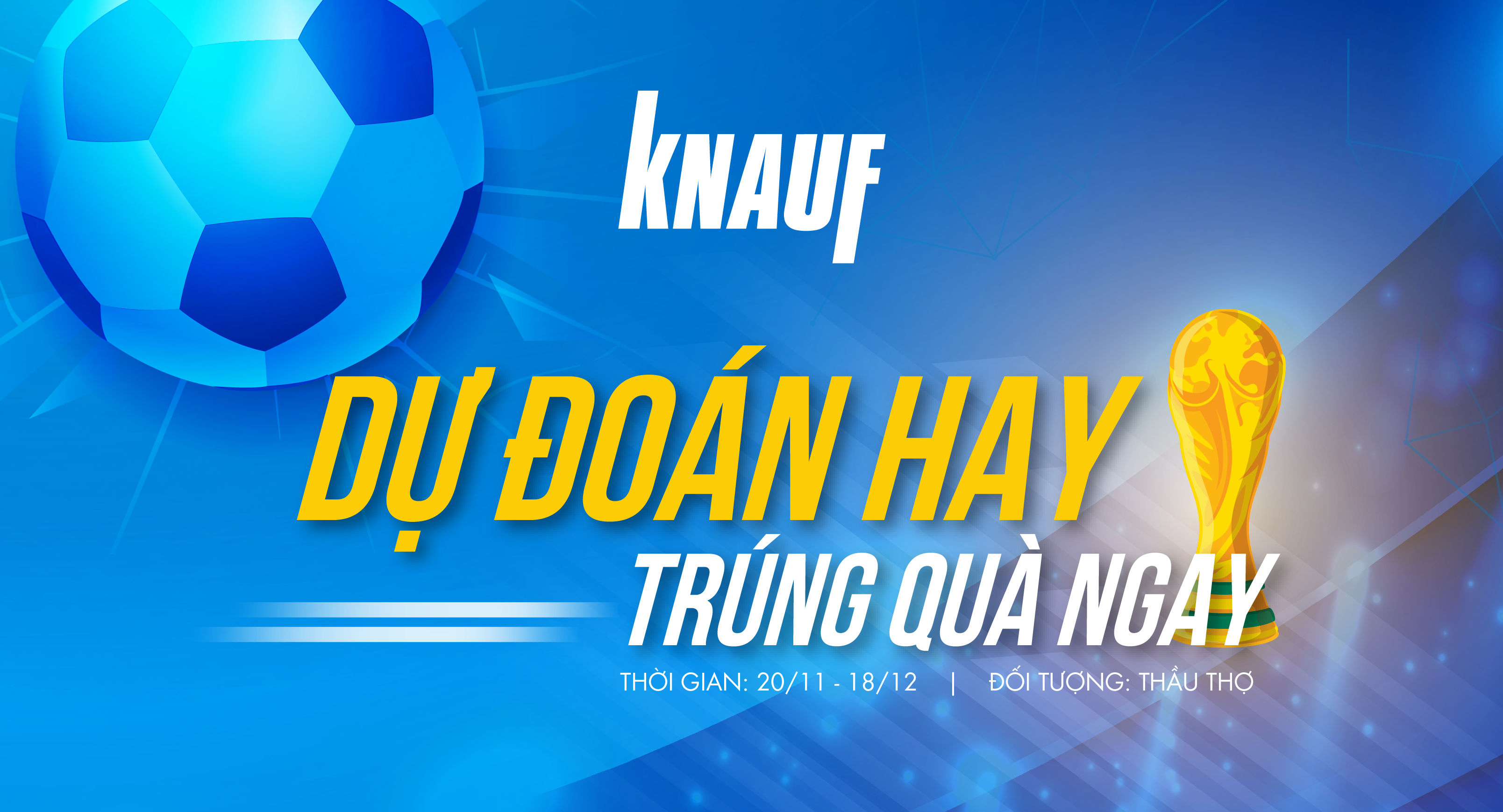  Cover Du Doan Hay - Trung Qua Ngay